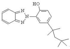 201904081530204771697