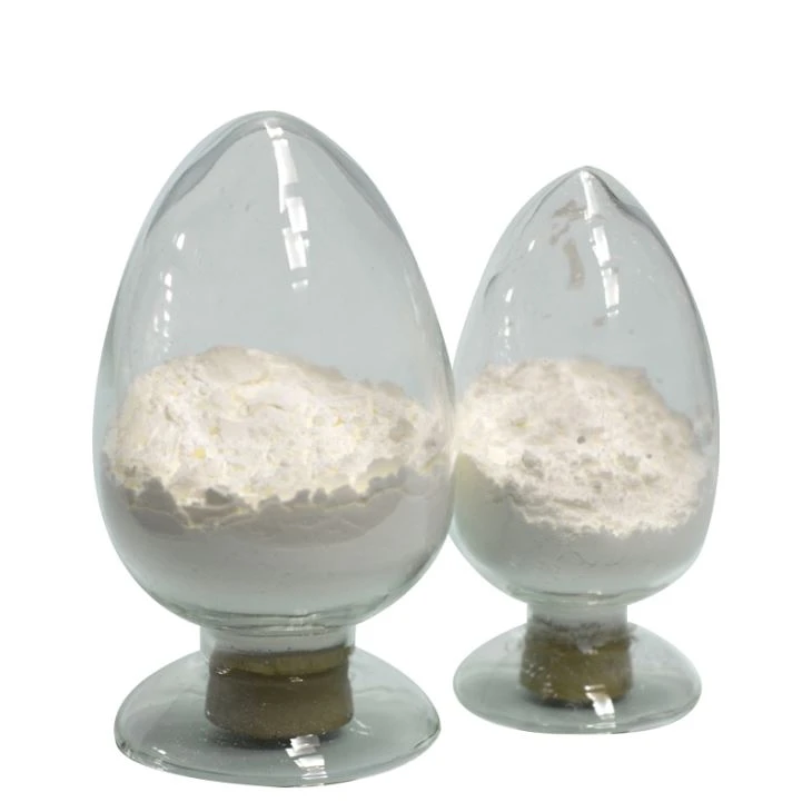 BENZOPHENONE-1