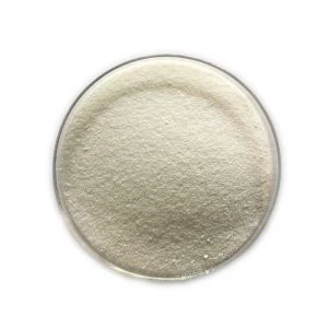 Aditiv de plastic UV-120